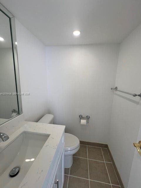 AVILA CONDO · #514 in Sunny Isles Beach - Photo 18