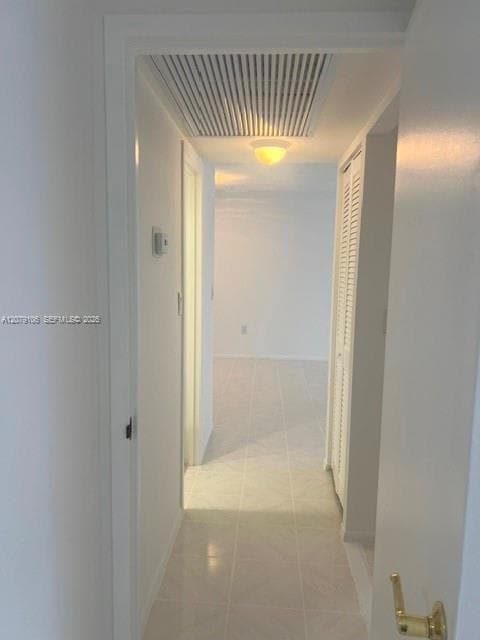 AVILA CONDO · #514 in Sunny Isles Beach - Photo 15