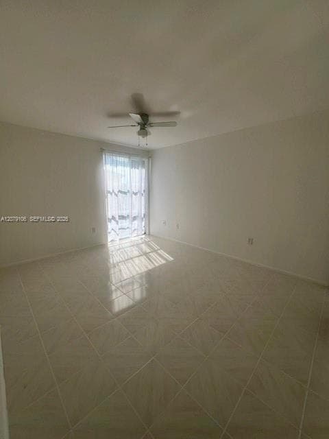 AVILA CONDO · #514 in Sunny Isles Beach - Photo 11