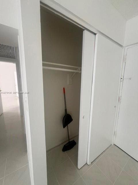 AVILA CONDO · #514 in Sunny Isles Beach - Photo 19