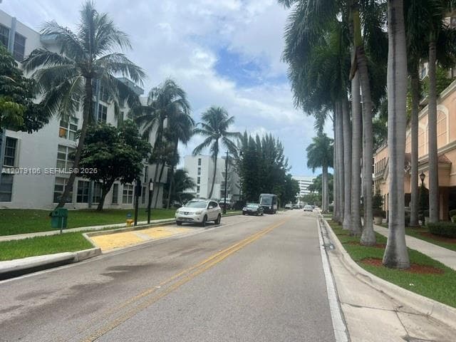 AVILA CONDO · #514 in Sunny Isles Beach - Photo 31