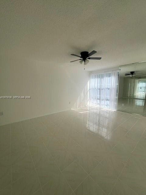 AVILA CONDO · #514 in Sunny Isles Beach - Photo 4