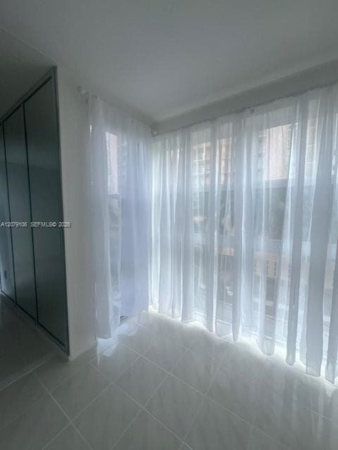 AVILA CONDO · #514 in Sunny Isles Beach - Photo 8