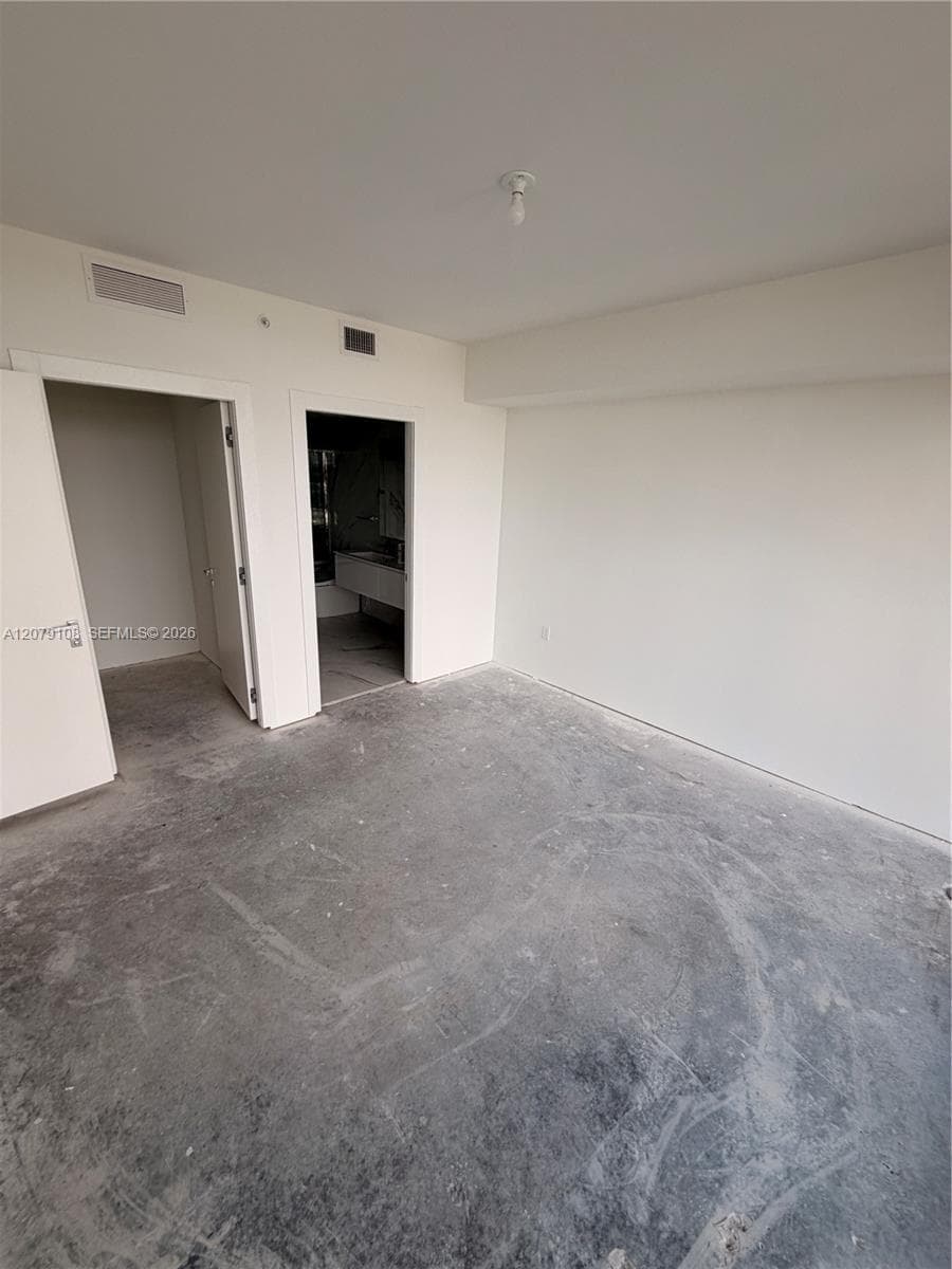 Hallandale Oasis · #403 in Hallandale Beach - Photo 13