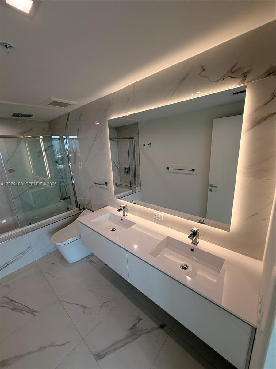Hallandale Oasis · #403 in Hallandale Beach - Photo 17