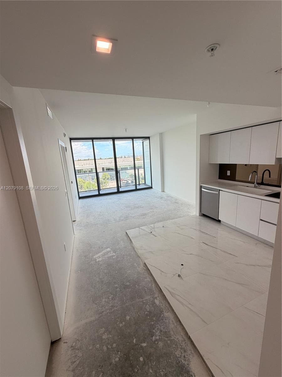 Hallandale Oasis · #403 in Hallandale Beach - Photo 1