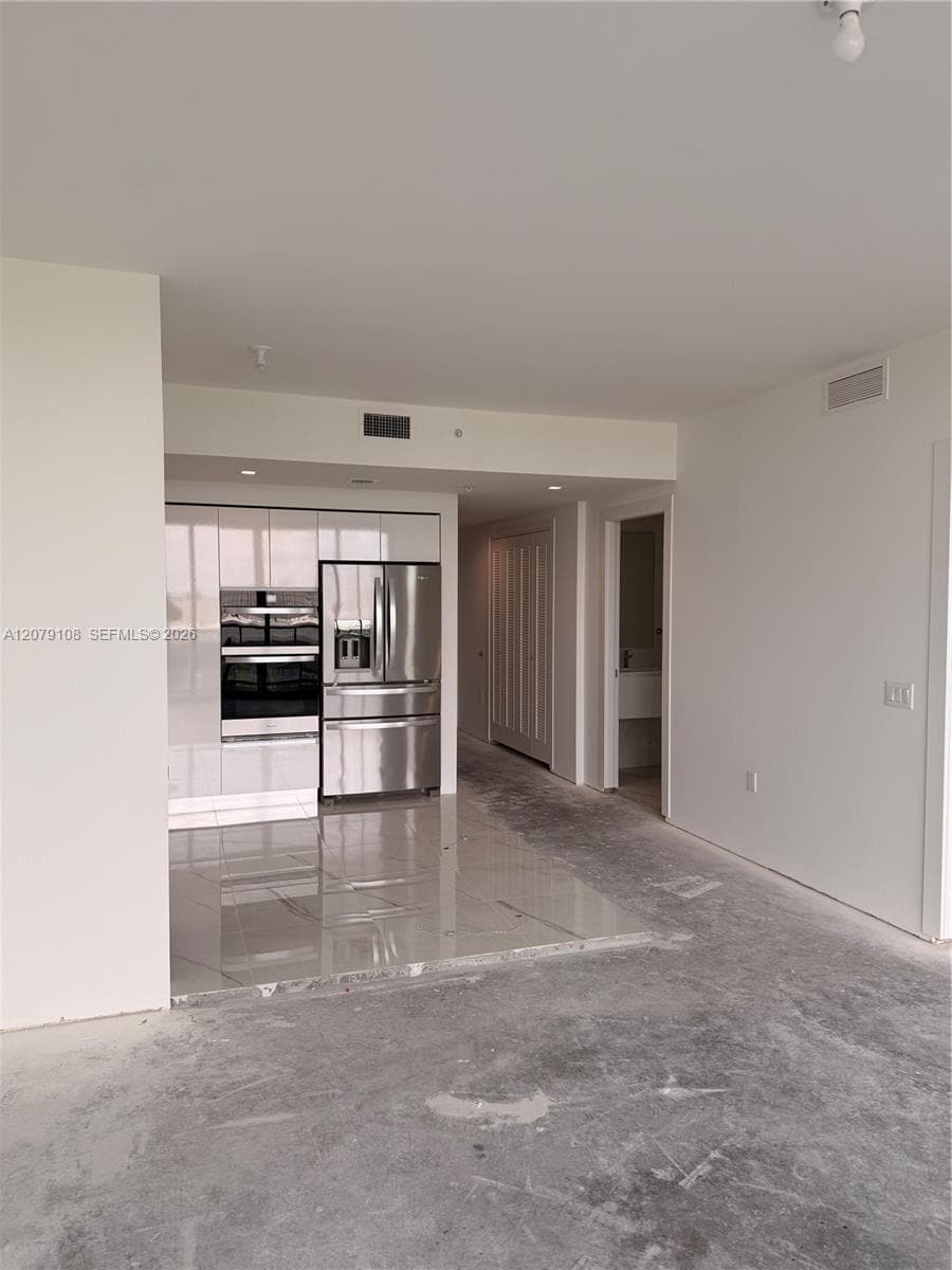 Hallandale Oasis · #403 in Hallandale Beach - Photo 10