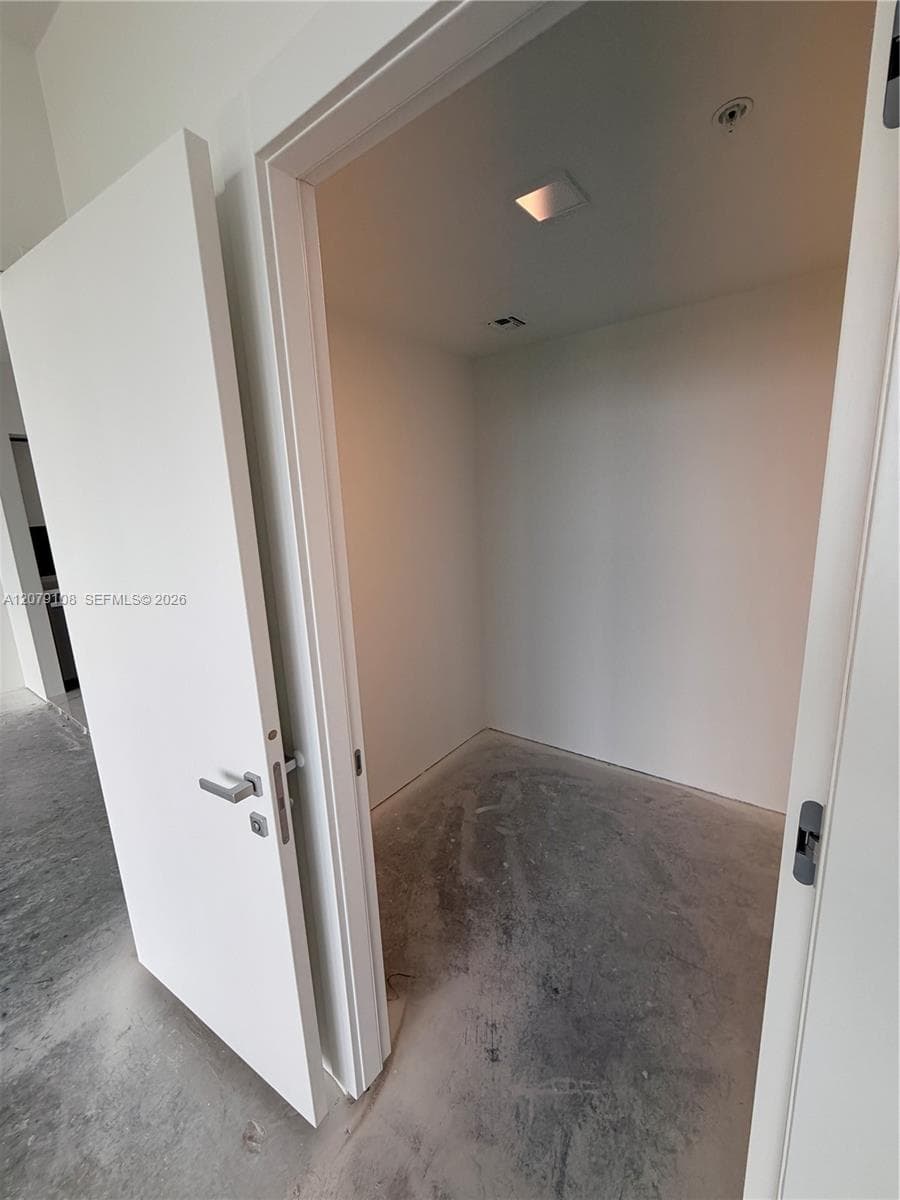 Hallandale Oasis · #403 in Hallandale Beach - Photo 14
