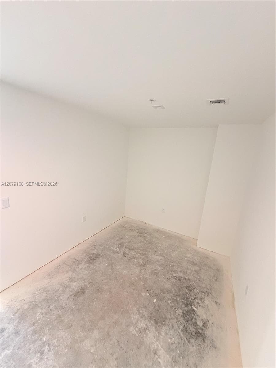 Hallandale Oasis · #403 in Hallandale Beach - Photo 4