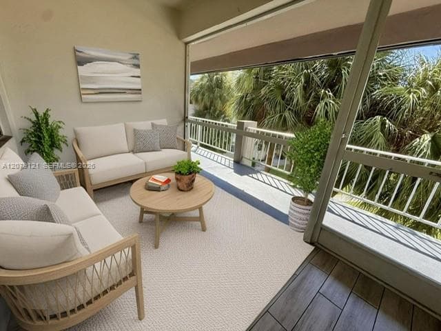 PARADISE BY THE SEA CONDO · #307 in Hallandale Beach - Photo 3