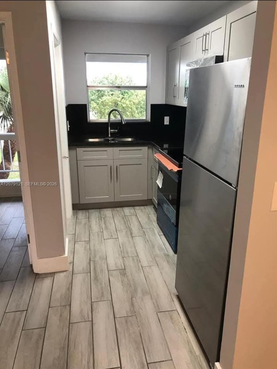 PARADISE BY THE SEA CONDO · #307 in Hallandale Beach - Photo 4