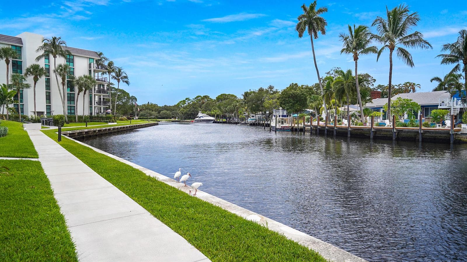 1201 River Reach Dr 202, Fort Lauderdale