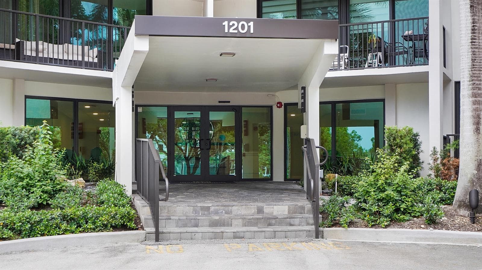 1201 River Reach Dr 202, Fort Lauderdale