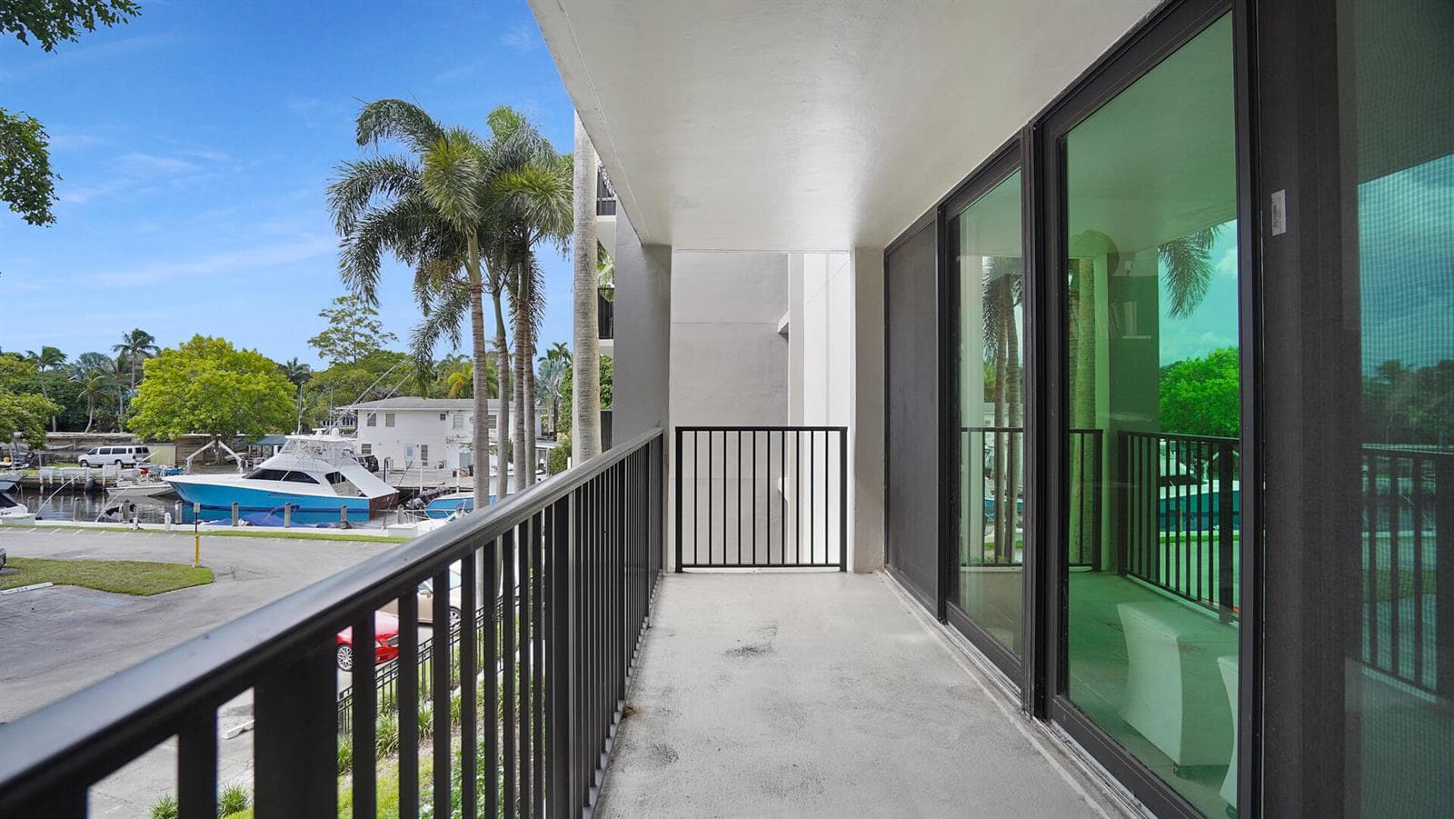 1201 River Reach Dr 202, Fort Lauderdale