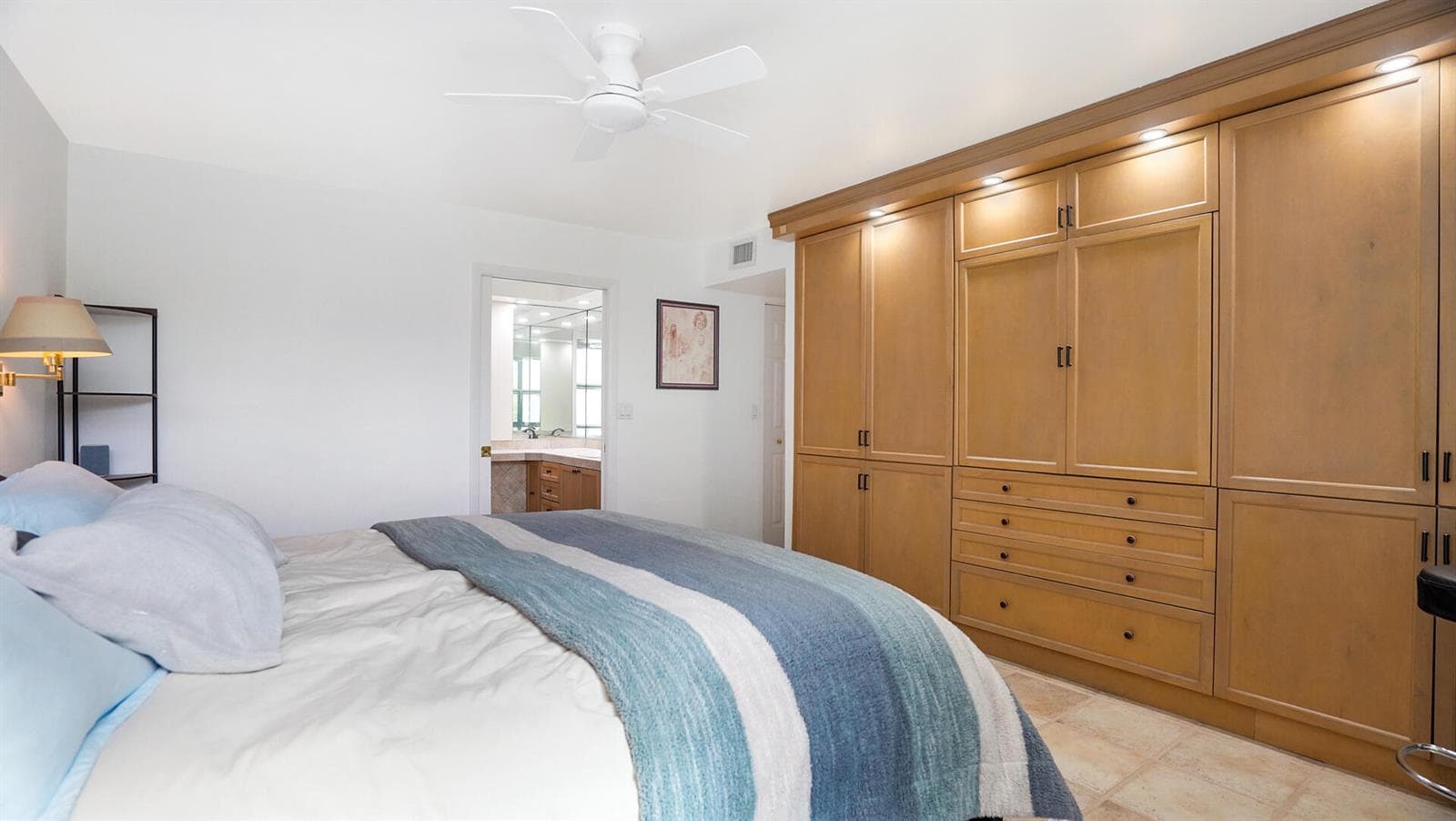 1201 River Reach Dr 202, Fort Lauderdale