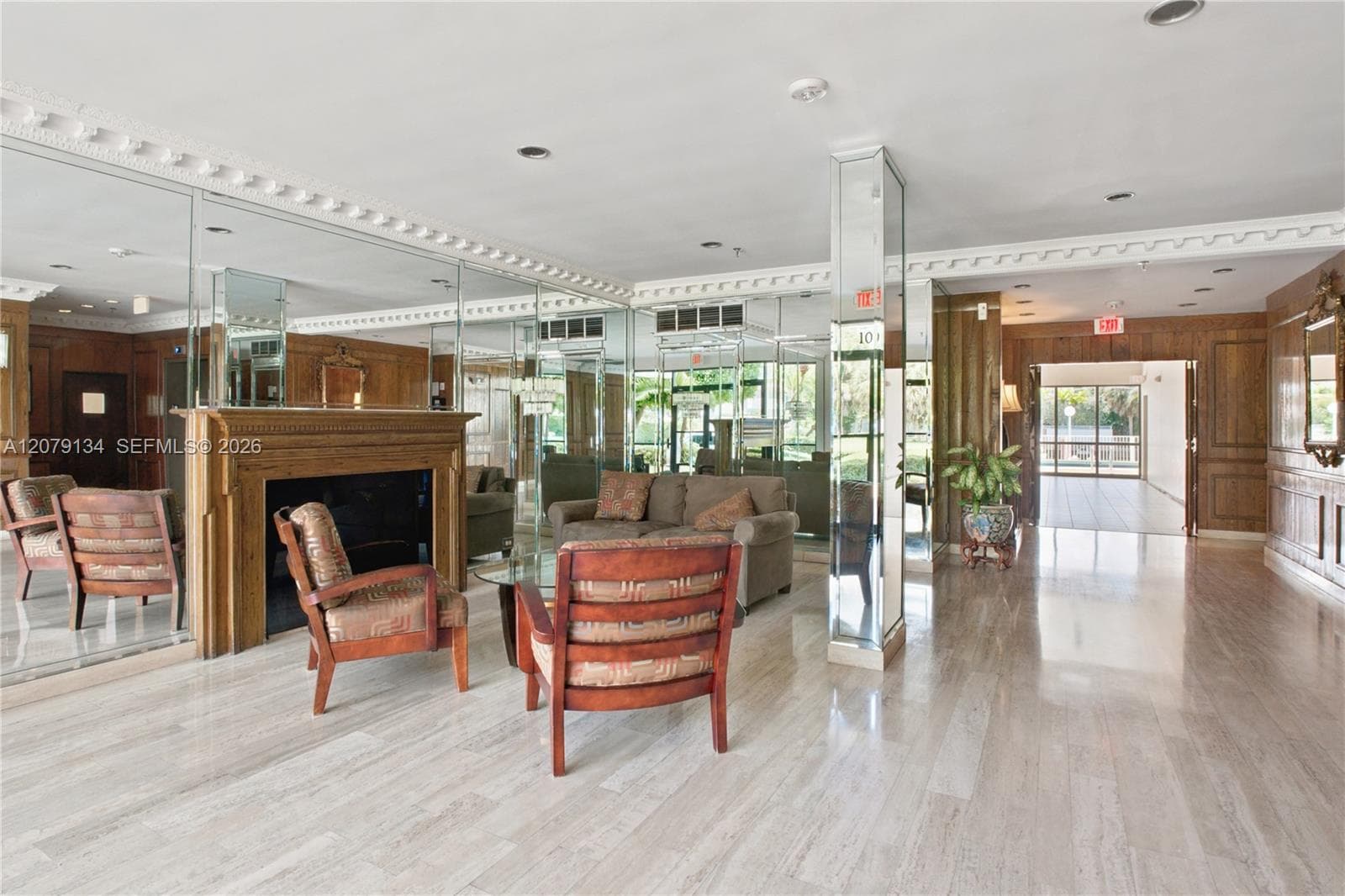 MONTEGO CLUB CONDO · #3A in Bay Harbor Islands - Photo 23