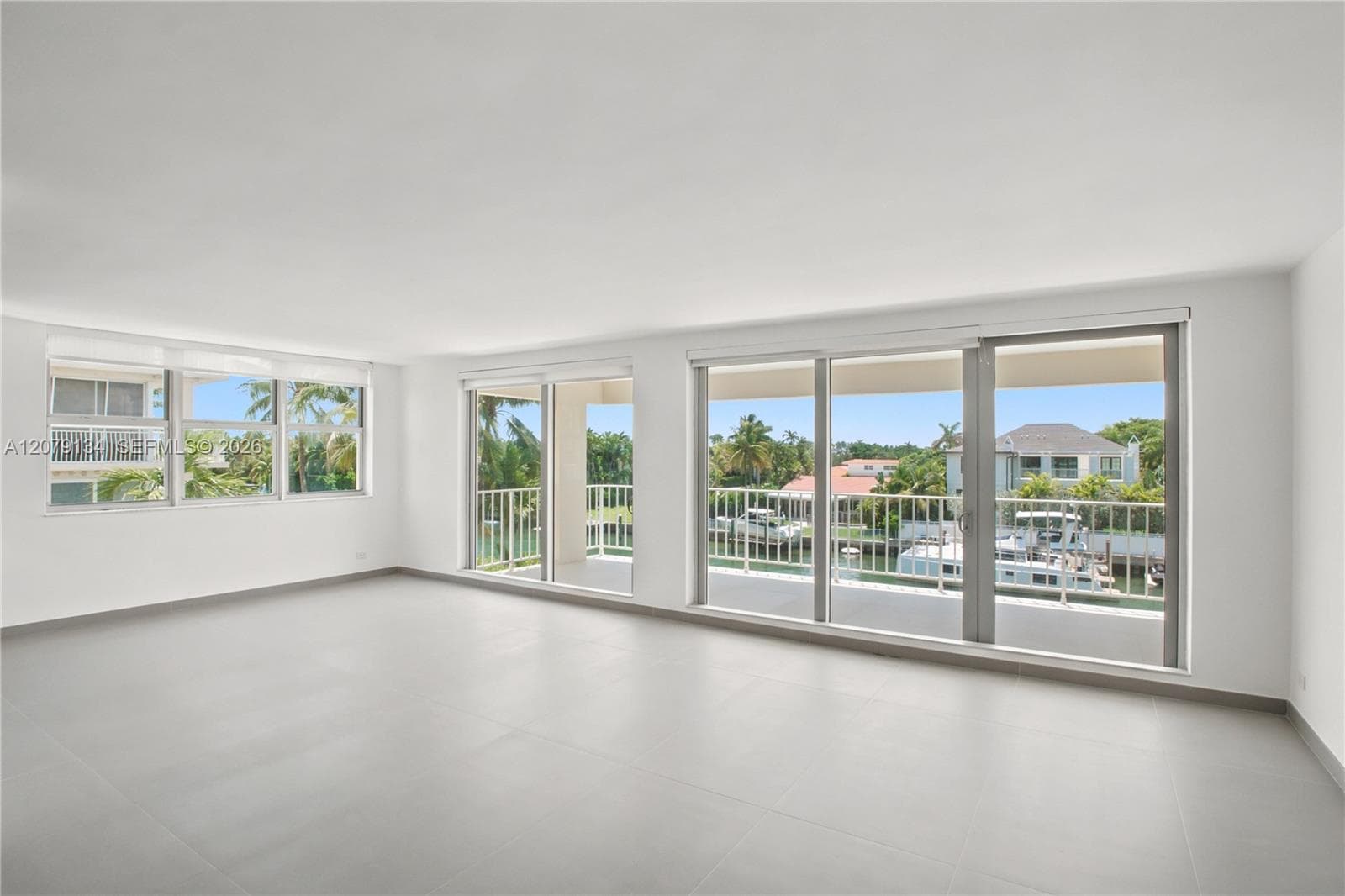 MONTEGO CLUB CONDO · #3A in Bay Harbor Islands - Photo 2