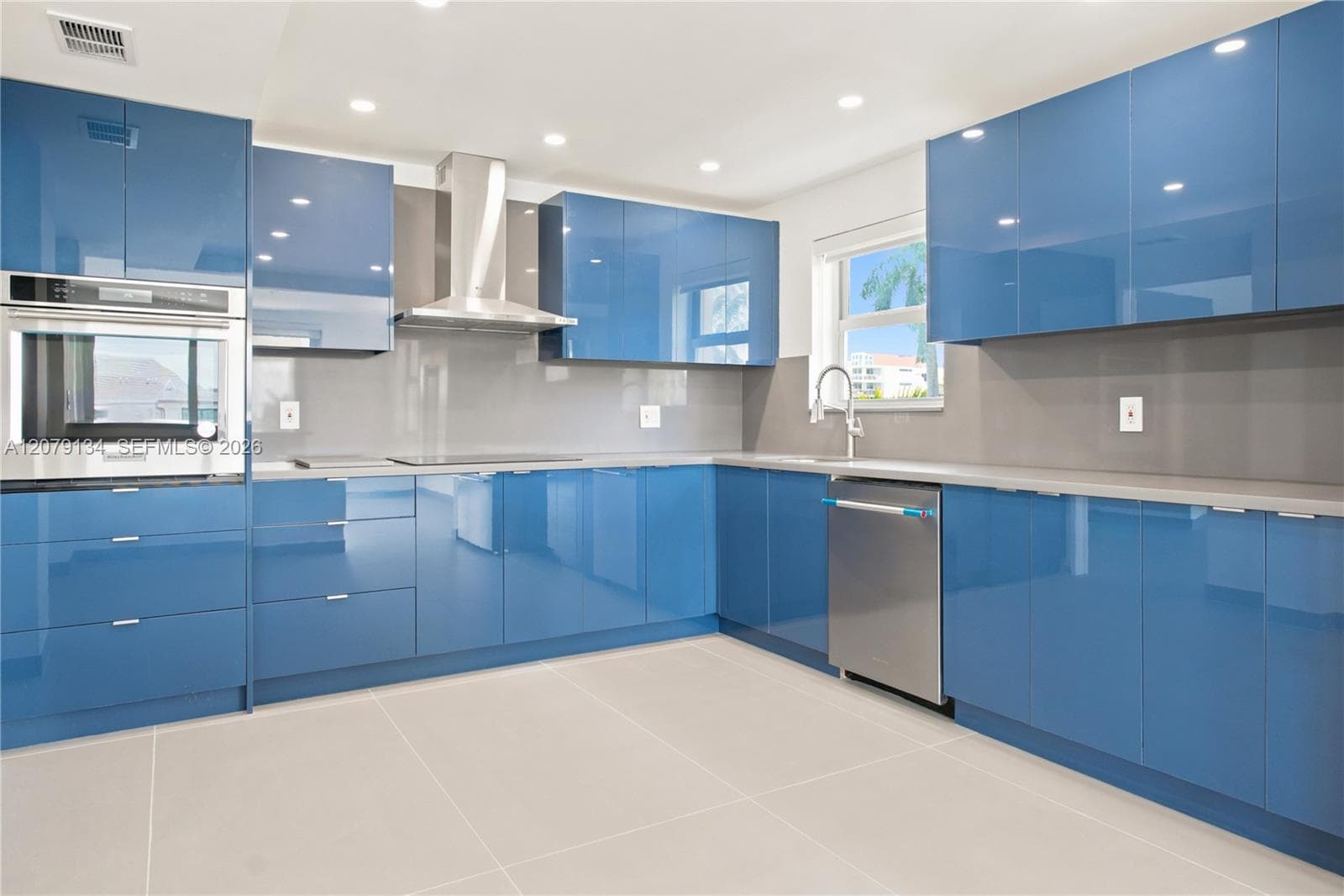 MONTEGO CLUB CONDO · #3A in Bay Harbor Islands - Photo 17