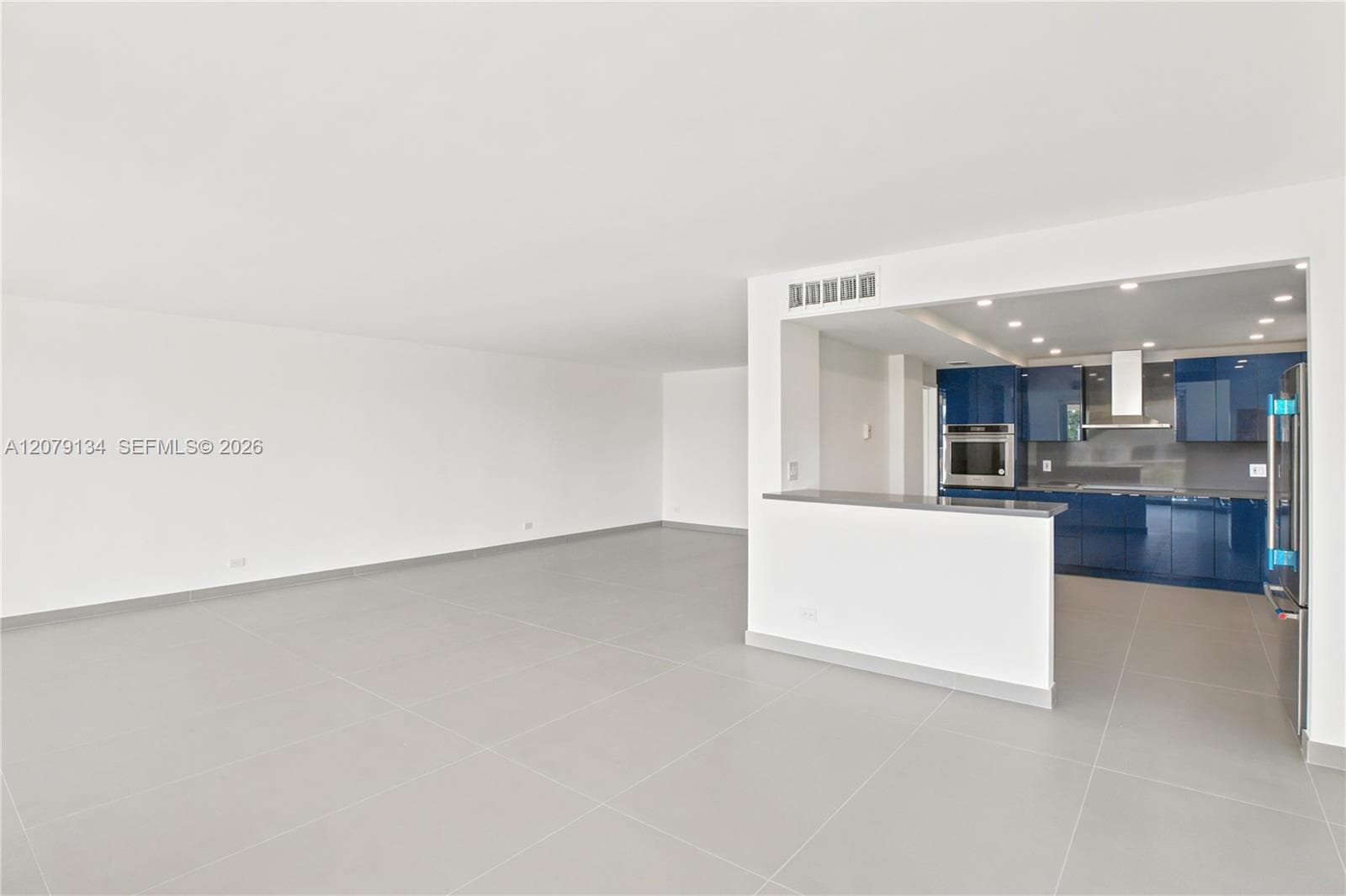 MONTEGO CLUB CONDO · #3A in Bay Harbor Islands - Photo 16