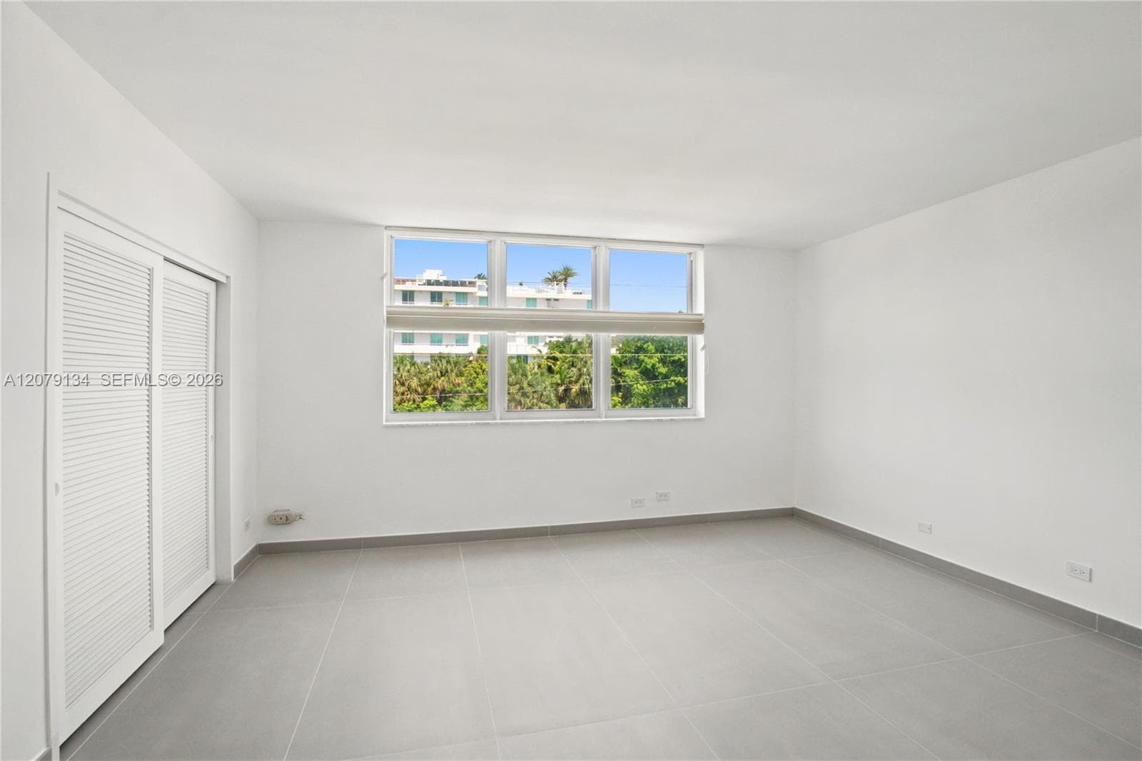 MONTEGO CLUB CONDO · #3A in Bay Harbor Islands - Photo 12