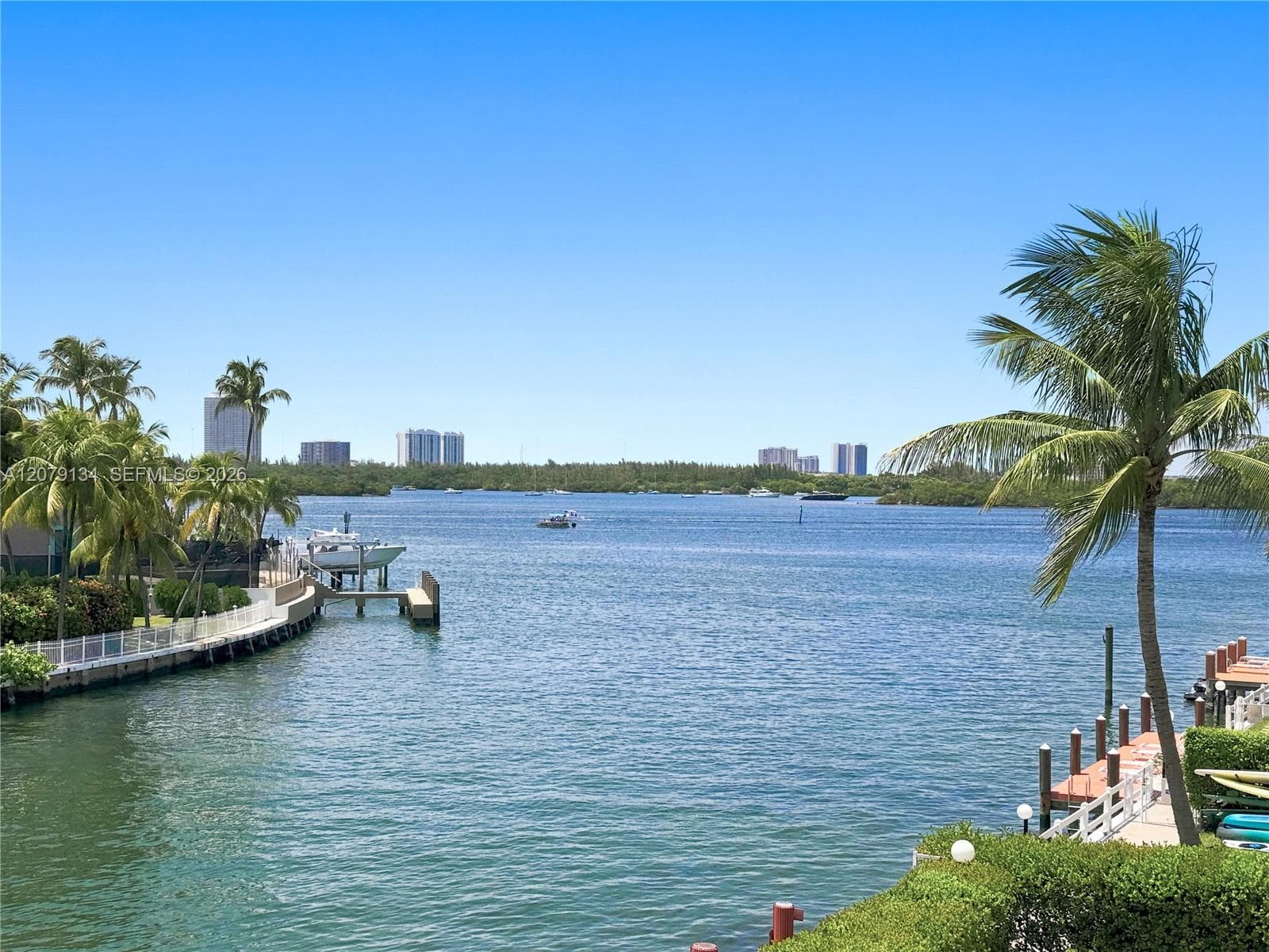 MONTEGO CLUB CONDO · #3A in Bay Harbor Islands - Photo 26