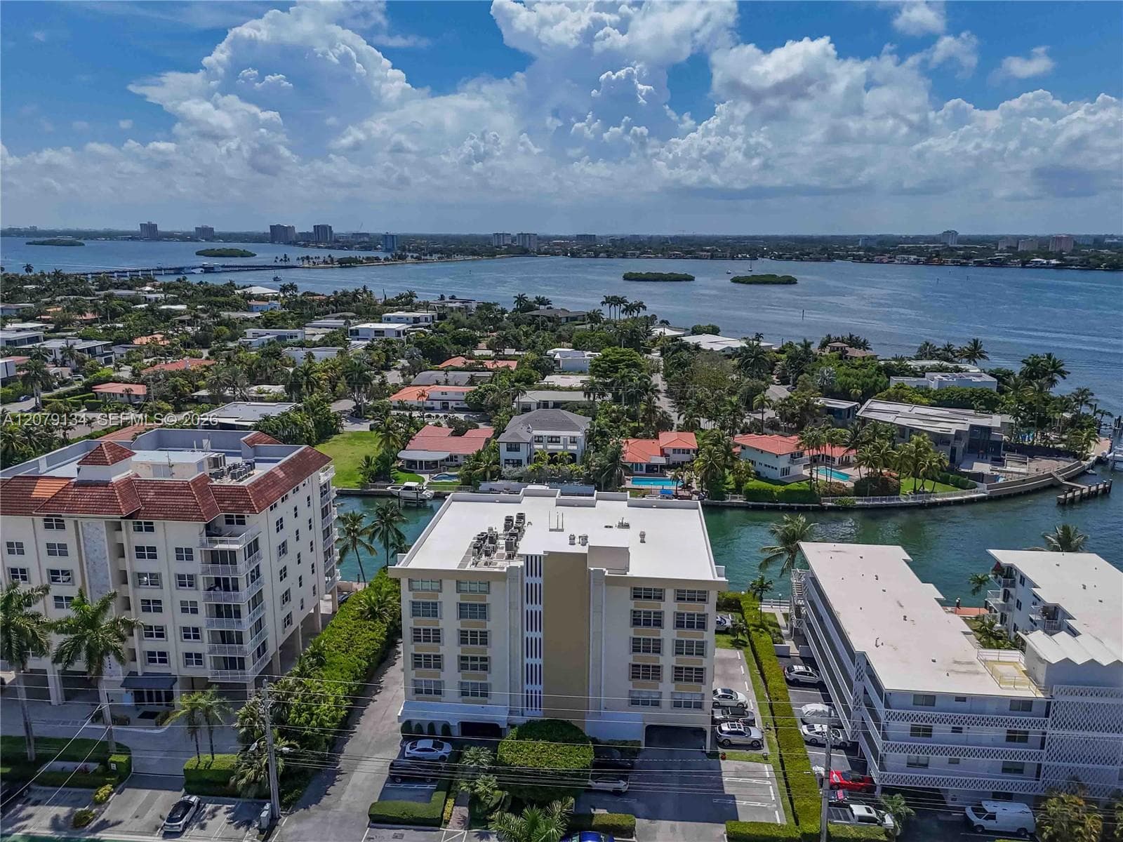 MONTEGO CLUB CONDO · #3A in Bay Harbor Islands - Photo 32