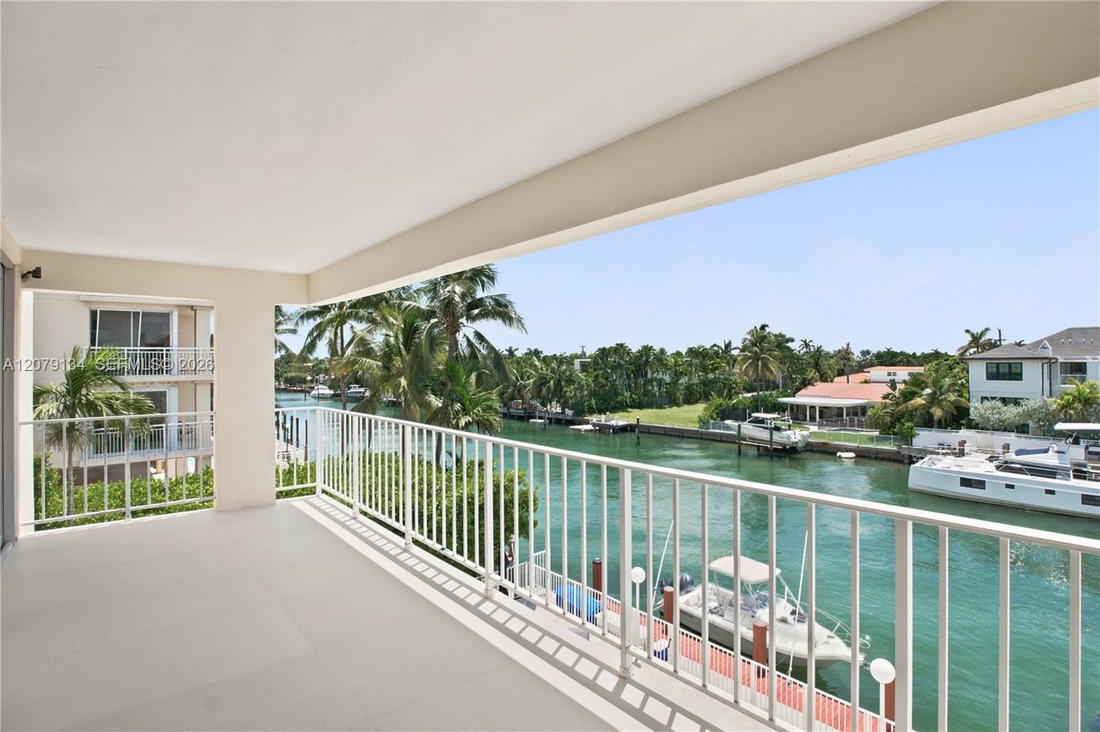 MONTEGO CLUB CONDO · #3A in Bay Harbor Islands - Photo 5