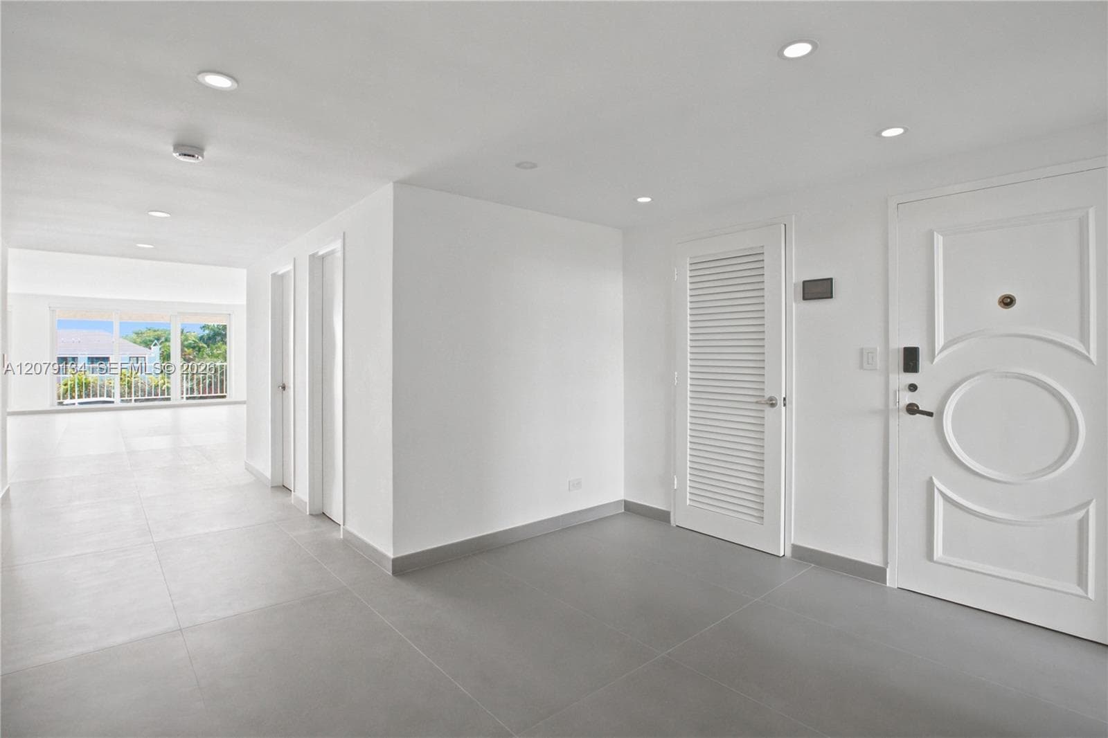 MONTEGO CLUB CONDO · #3A in Bay Harbor Islands - Photo 20