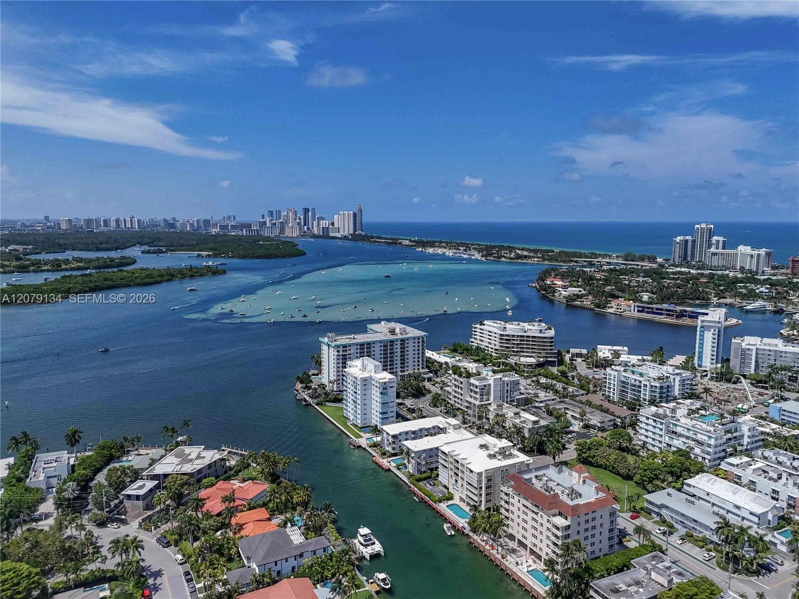 MONTEGO CLUB CONDO · #3A in Bay Harbor Islands - Photo 33
