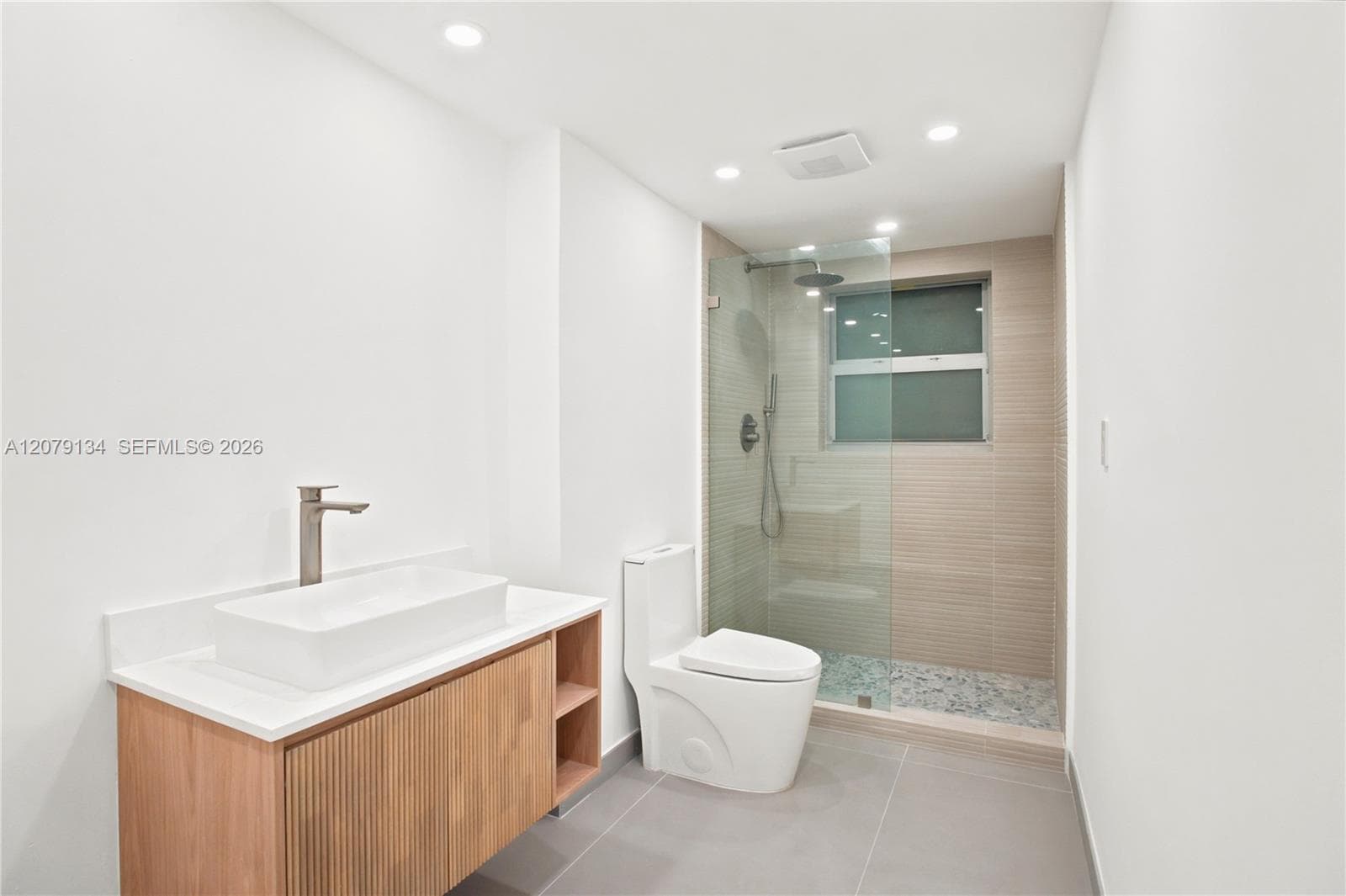 MONTEGO CLUB CONDO · #3A in Bay Harbor Islands - Photo 14