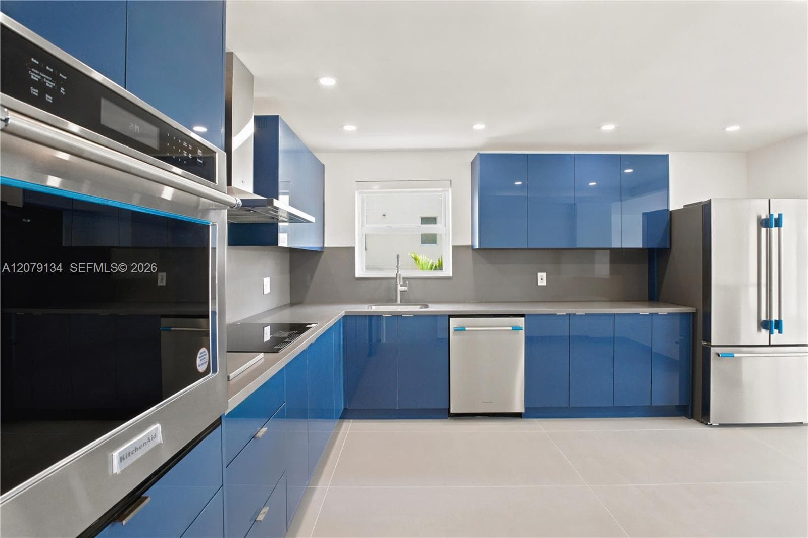 MONTEGO CLUB CONDO · #3A in Bay Harbor Islands - Photo 18