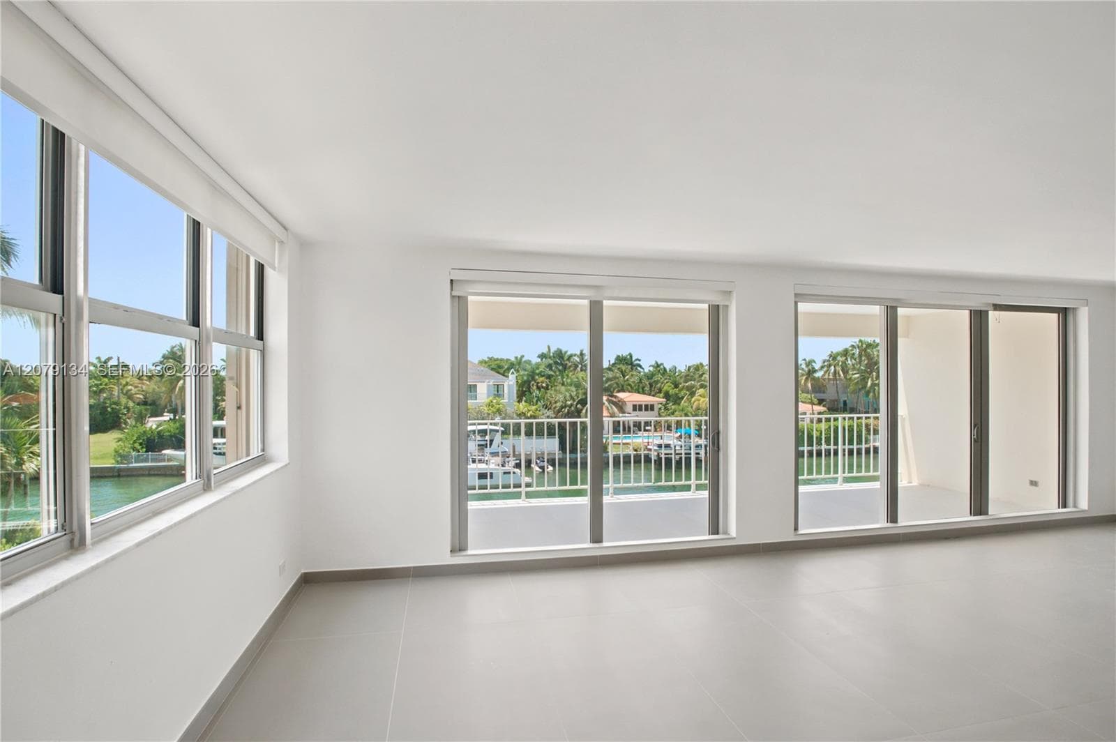 MONTEGO CLUB CONDO · #3A in Bay Harbor Islands - Photo 15