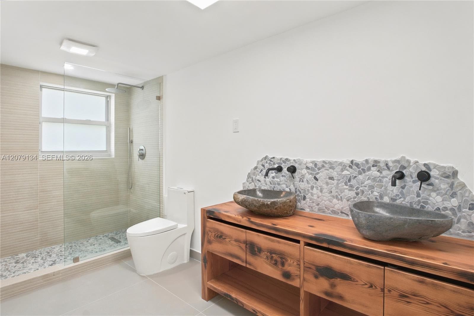 MONTEGO CLUB CONDO · #3A in Bay Harbor Islands - Photo 11