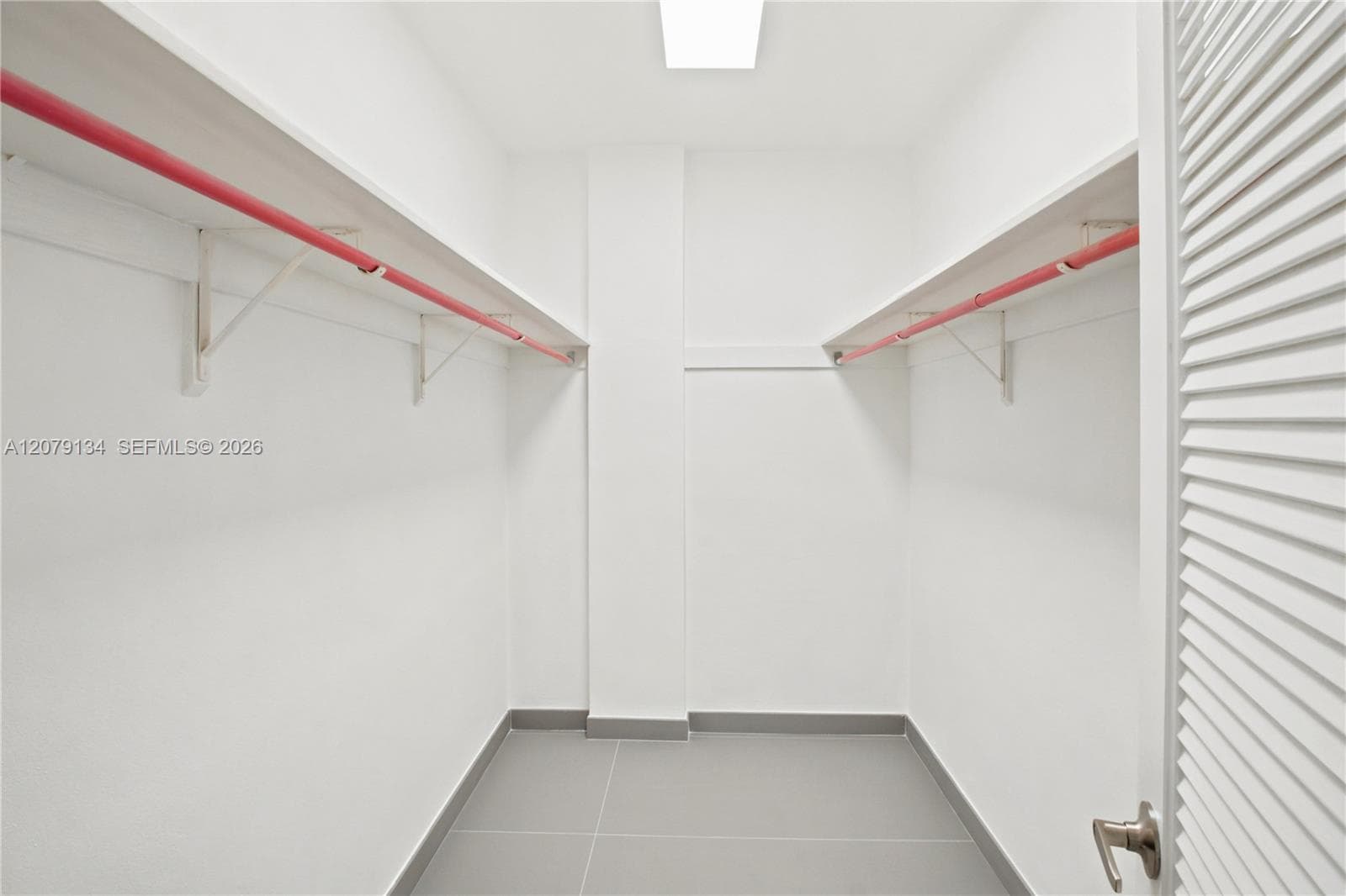 MONTEGO CLUB CONDO · #3A in Bay Harbor Islands - Photo 19