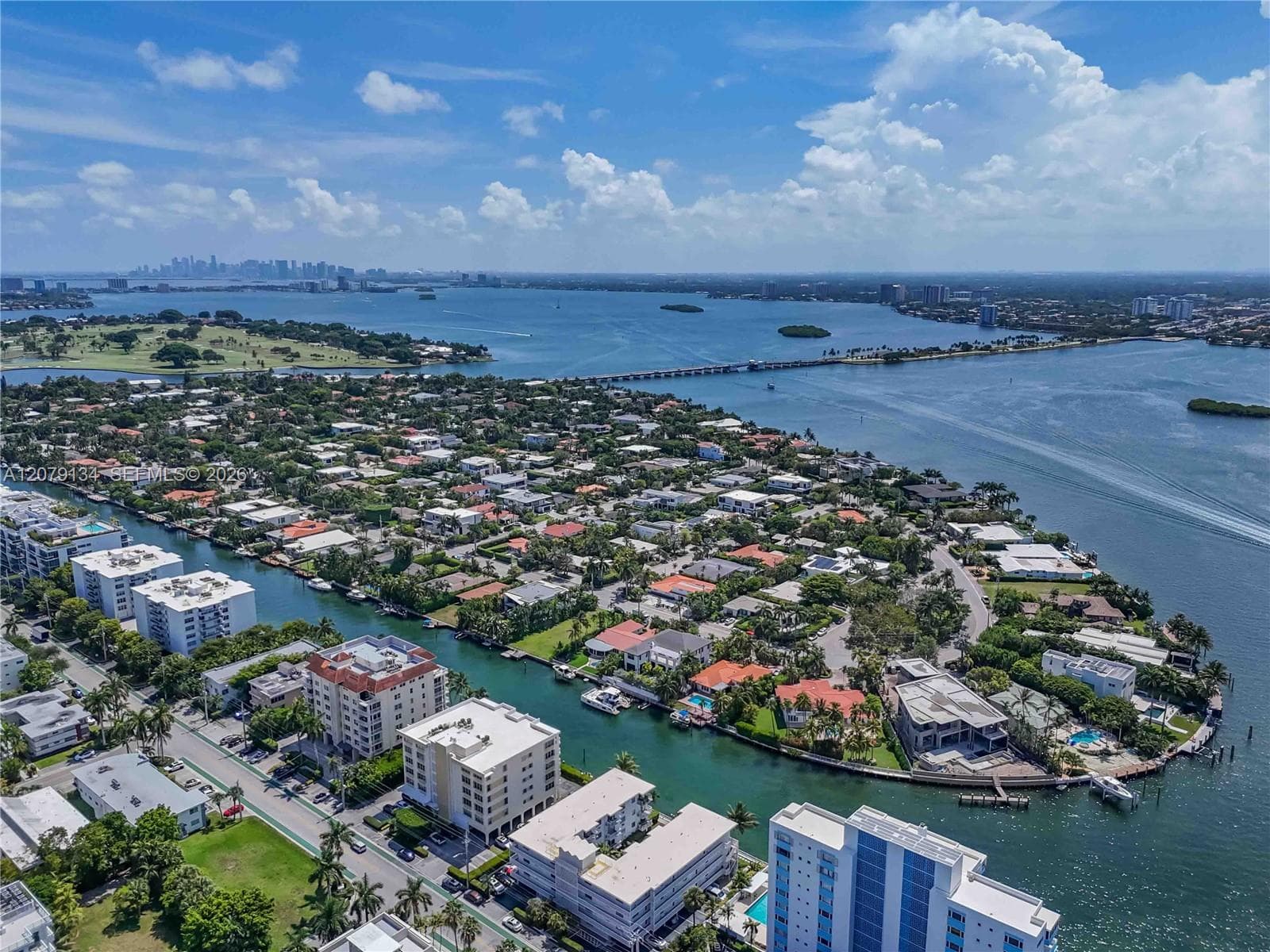 MONTEGO CLUB CONDO · #3A in Bay Harbor Islands - Photo 31