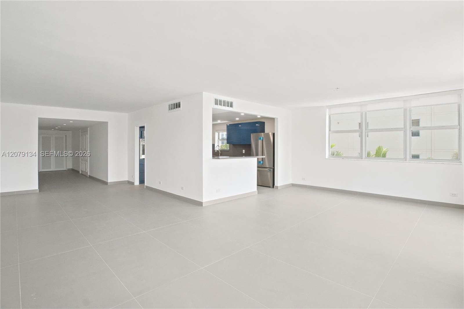 MONTEGO CLUB CONDO · #3A in Bay Harbor Islands - Photo 4