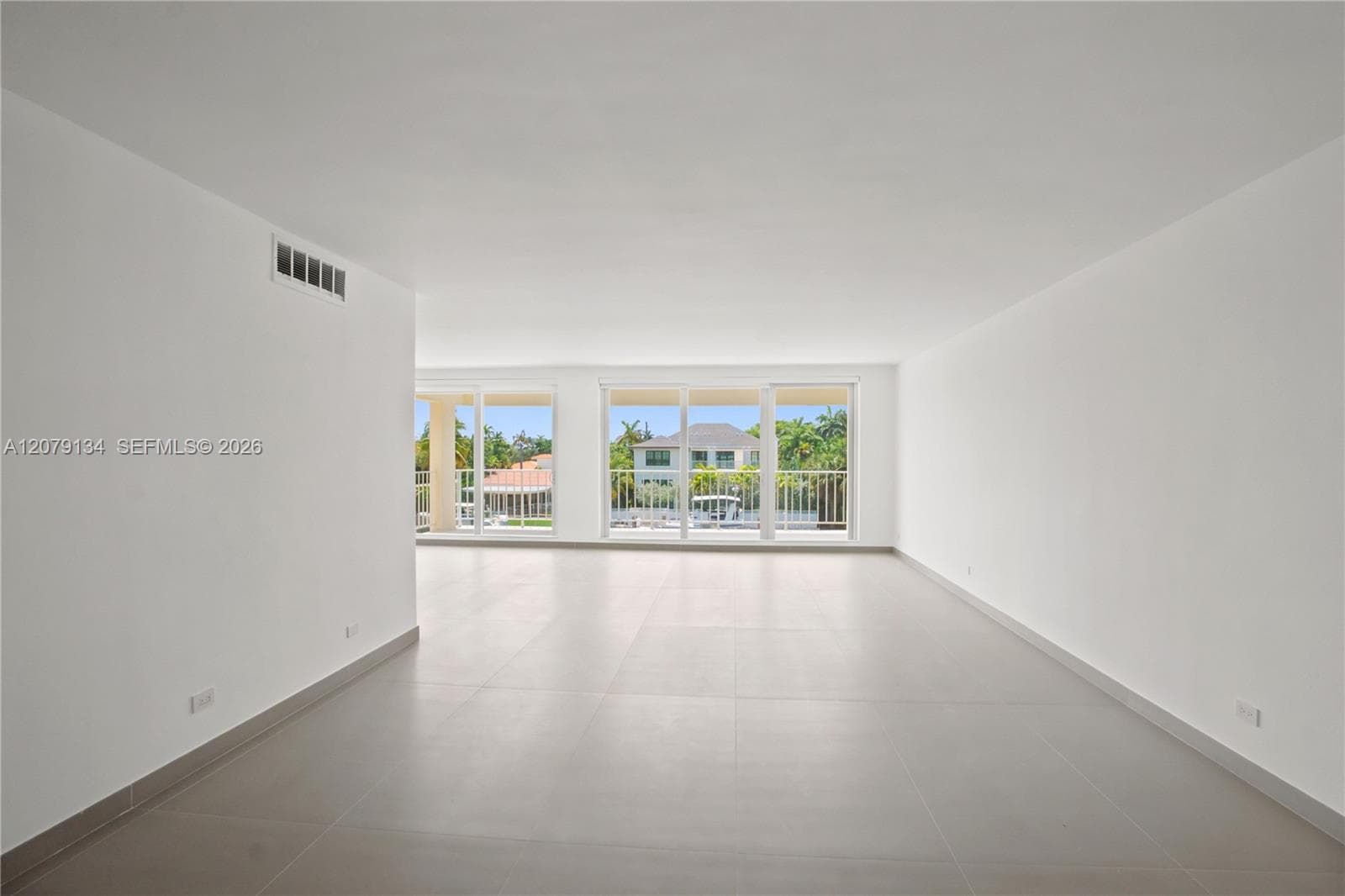 MONTEGO CLUB CONDO · #3A in Bay Harbor Islands - Photo 8