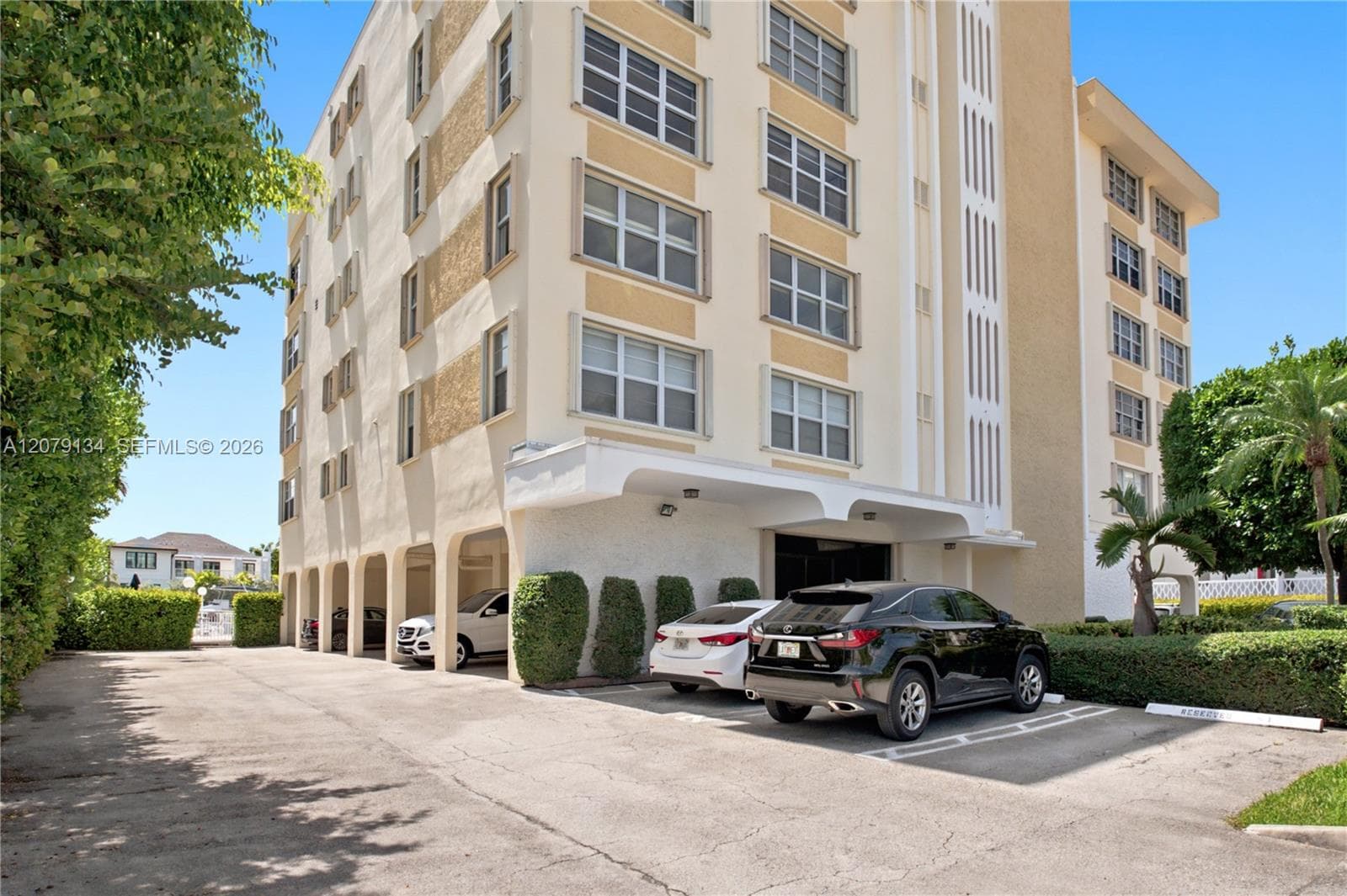 MONTEGO CLUB CONDO · #3A in Bay Harbor Islands - Photo 25