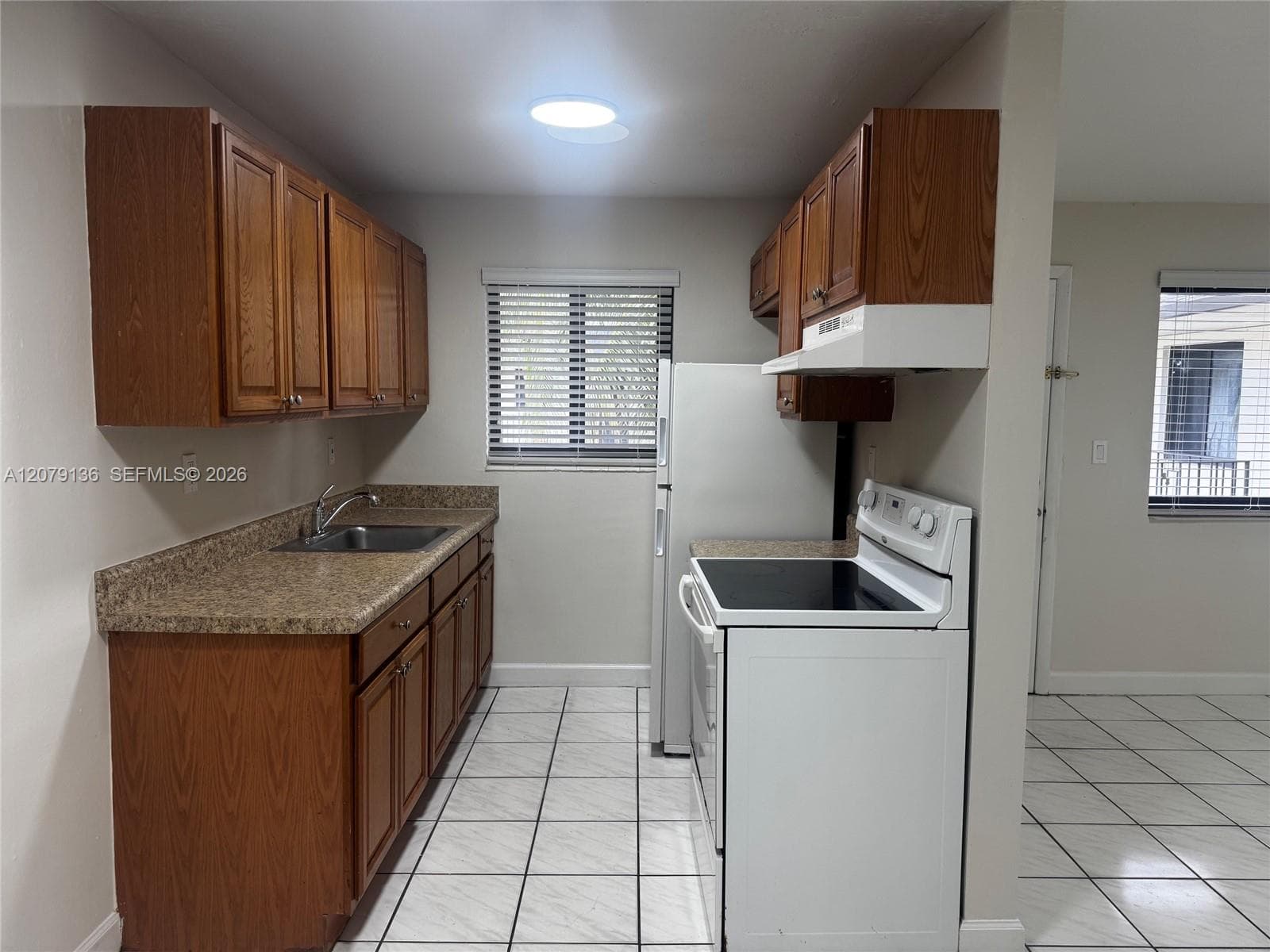 FLA FRUIT LAND CO SUB · #39 in Hialeah - Photo 8
