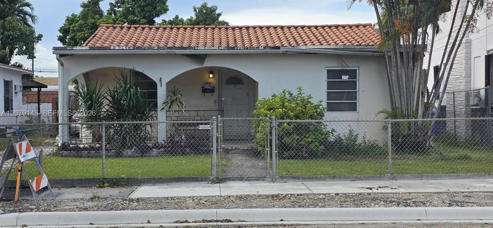 3441 NW 17th St photo 2