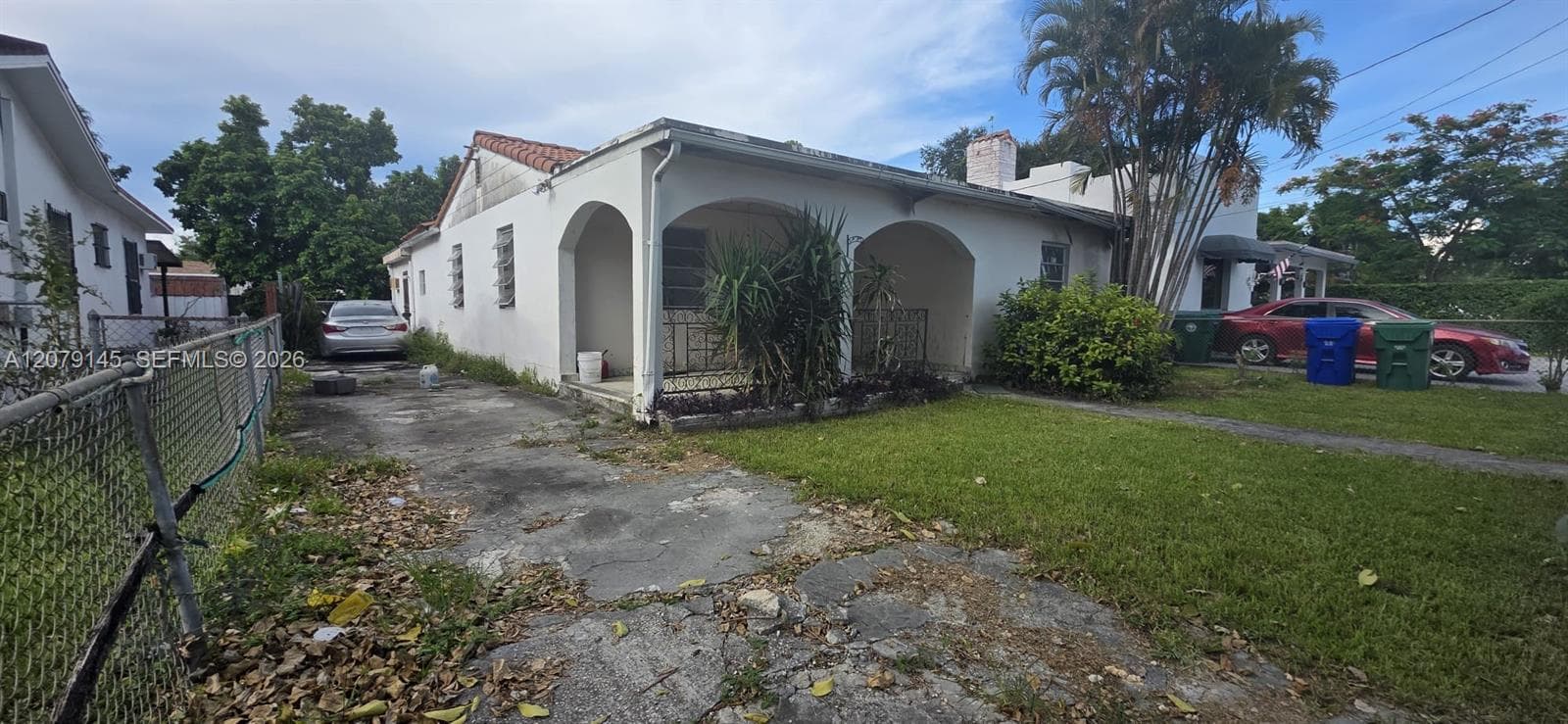 3441 NW 17th St photo 30