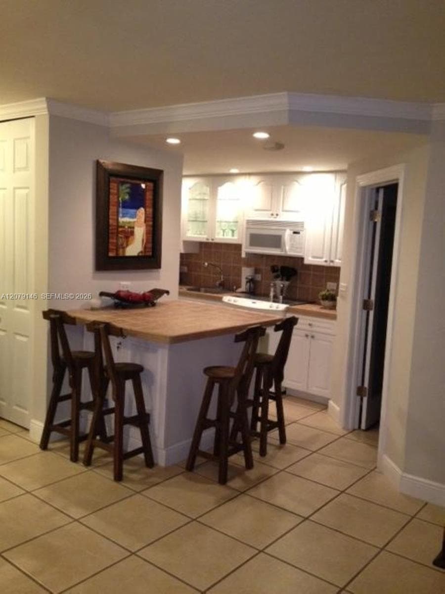 THE AMETHYST CONDO · #710 in Miami Beach - Photo 23