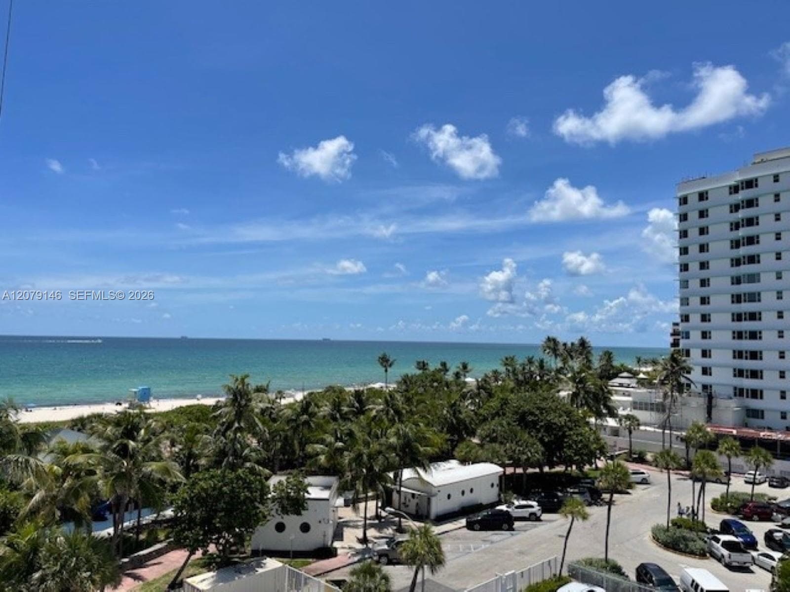THE AMETHYST CONDO · #710 in Miami Beach - Photo 42