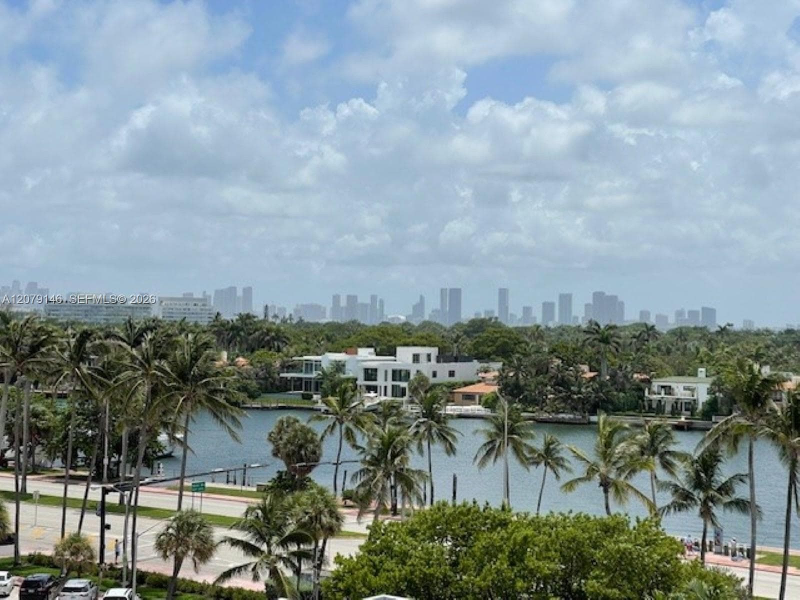 THE AMETHYST CONDO · #710 in Miami Beach - Photo 16