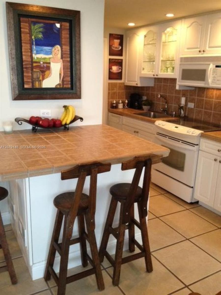 THE AMETHYST CONDO · #710 in Miami Beach - Photo 26