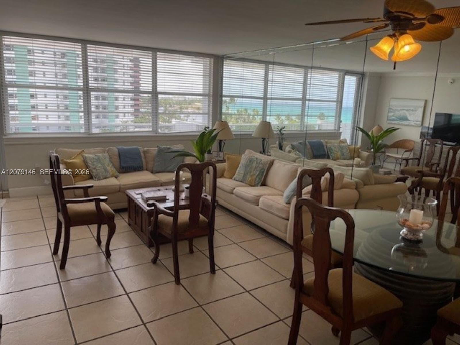 THE AMETHYST CONDO · #710 in Miami Beach - Photo 3