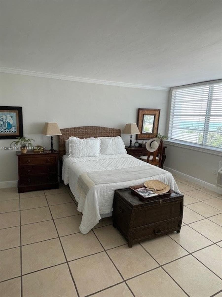 THE AMETHYST CONDO · #710 in Miami Beach - Photo 36