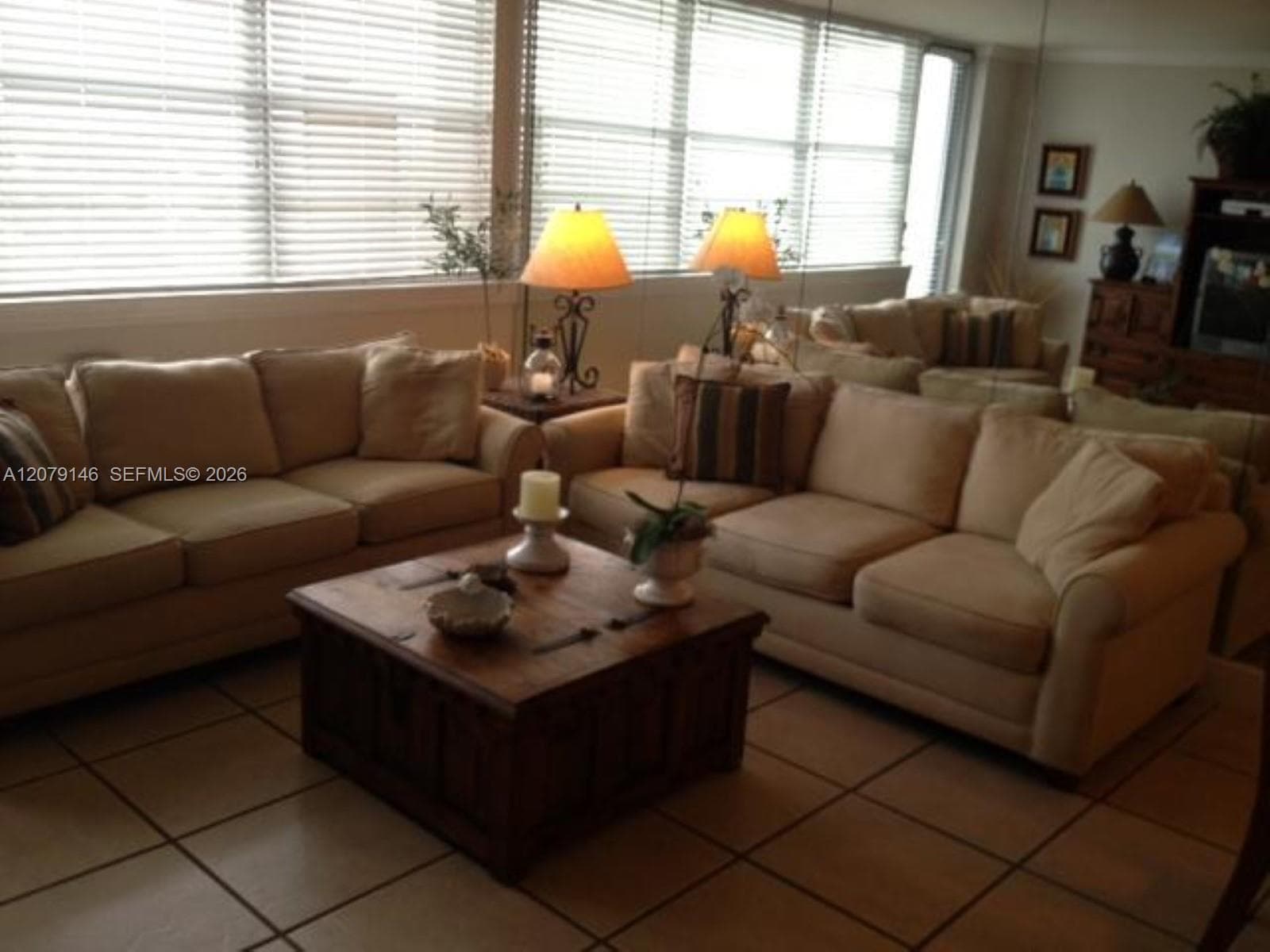 THE AMETHYST CONDO · #710 in Miami Beach - Photo 32
