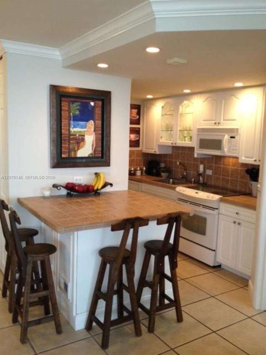 THE AMETHYST CONDO · #710 in Miami Beach - Photo 28