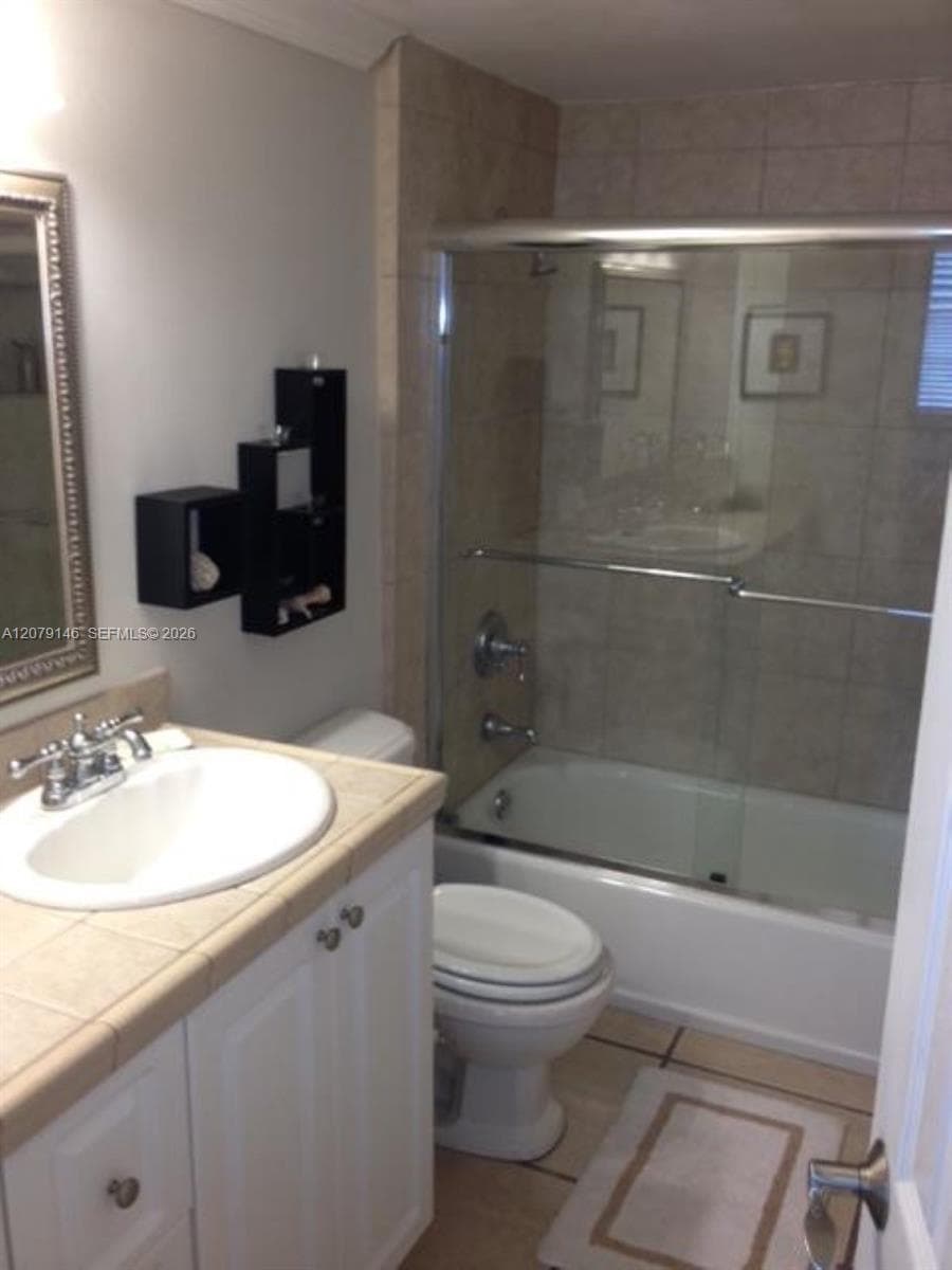 THE AMETHYST CONDO · #710 in Miami Beach - Photo 20